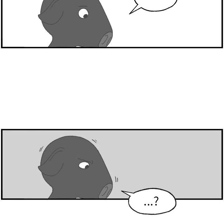 535