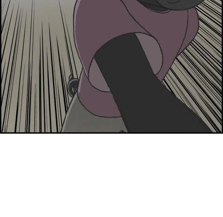 540