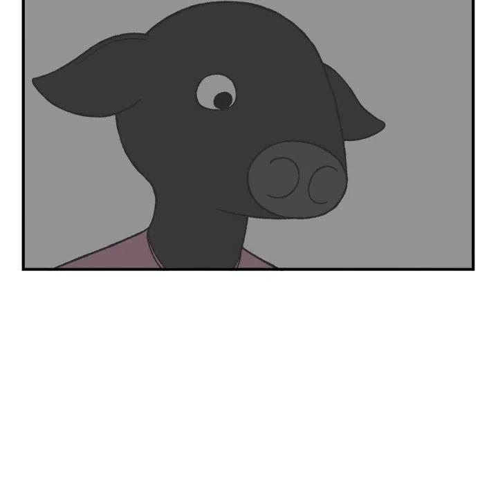 543