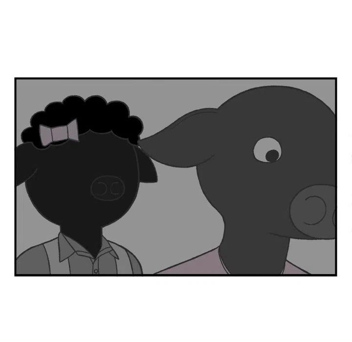 544
