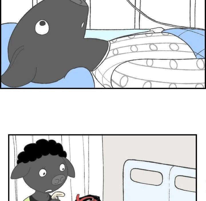 551