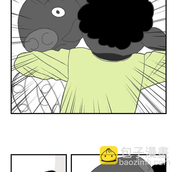 553