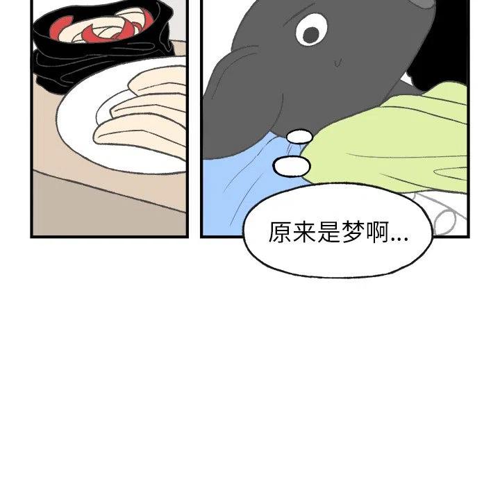 554