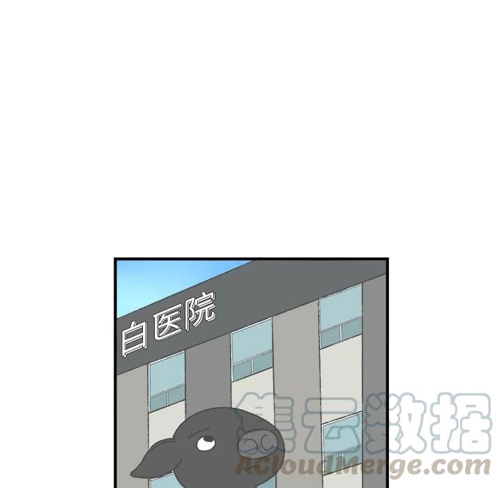 555