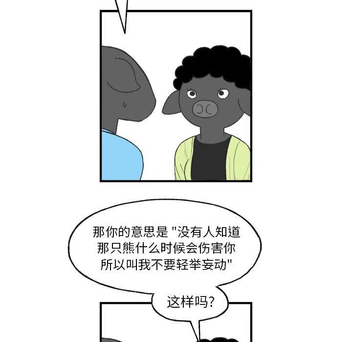 563