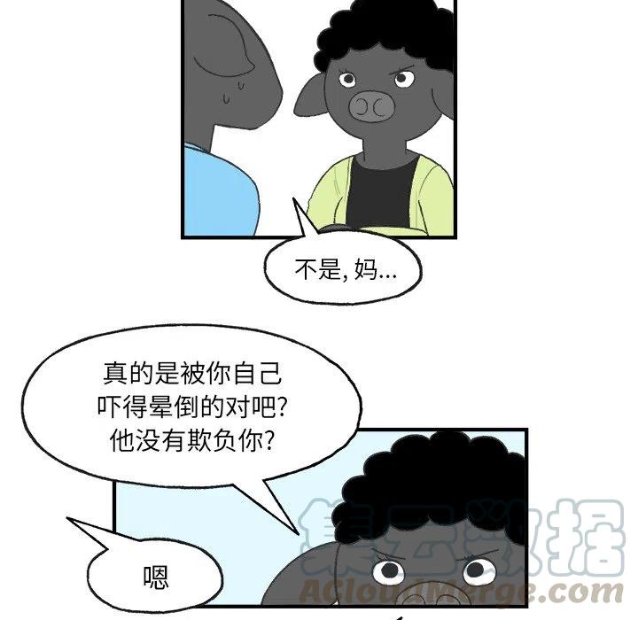 564