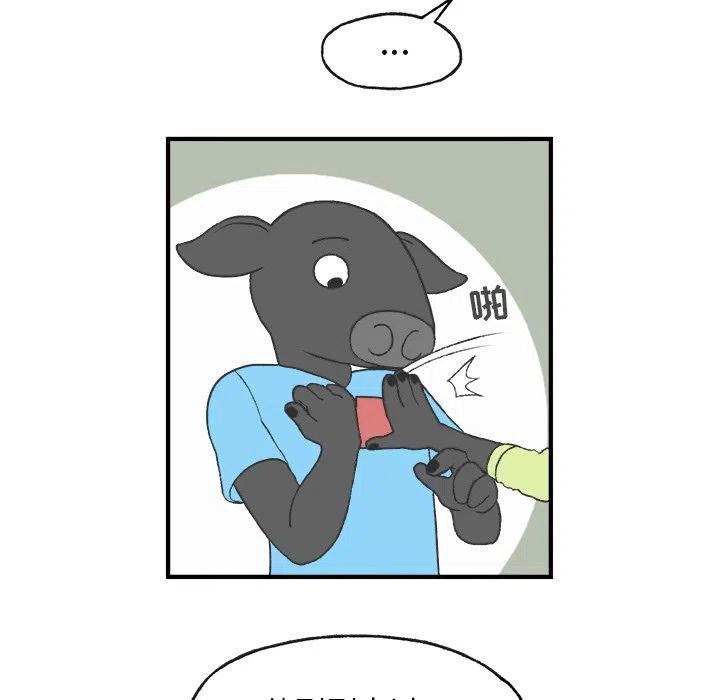 565