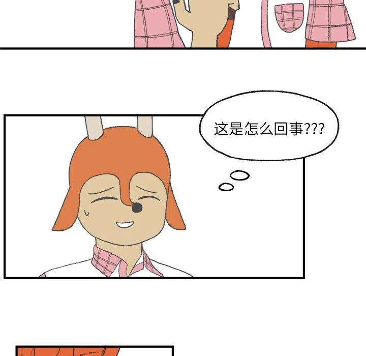 611