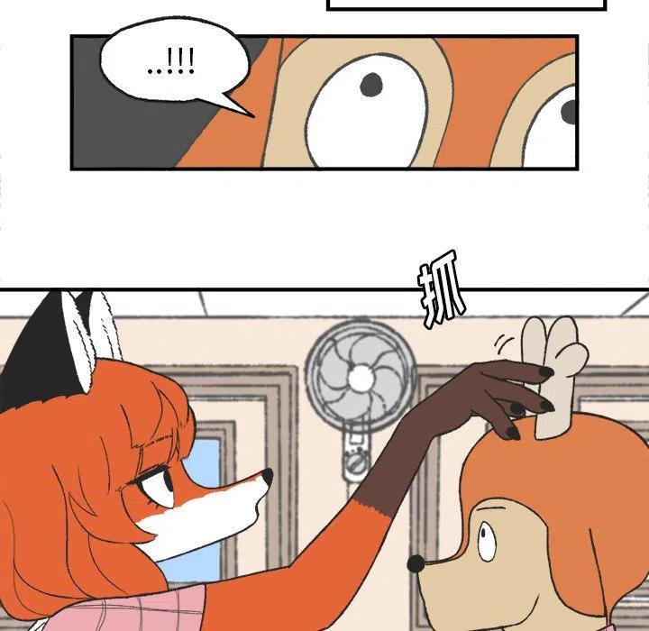 613