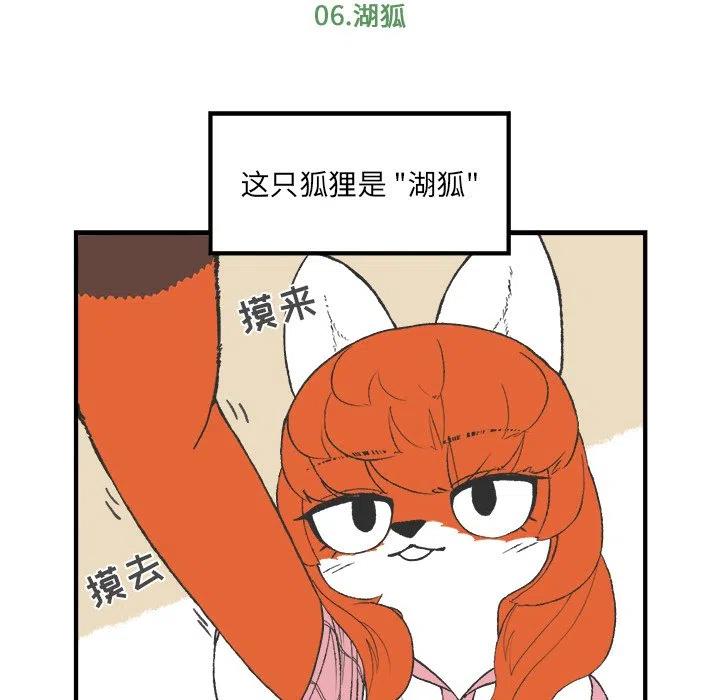 616