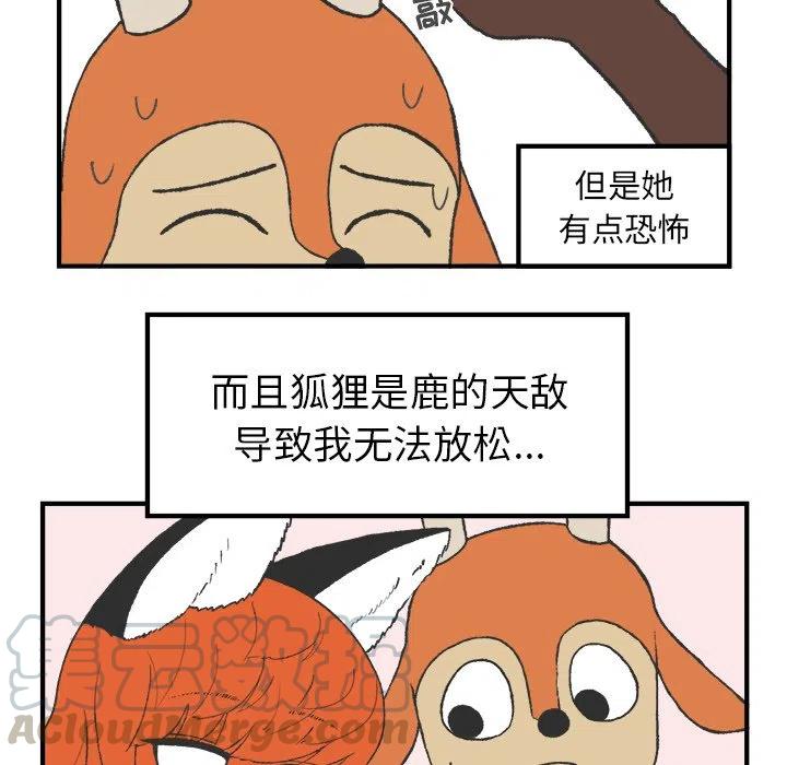 618