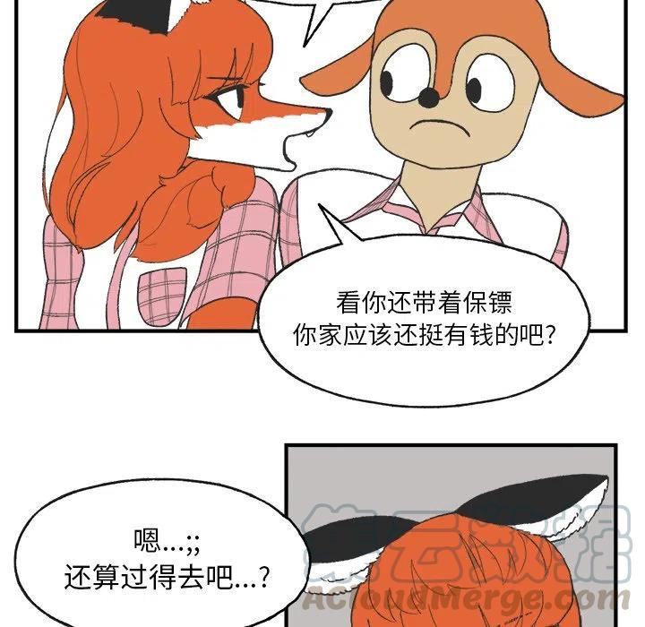 624