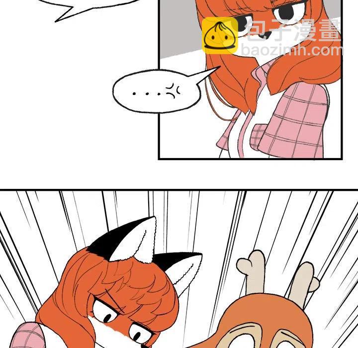 625