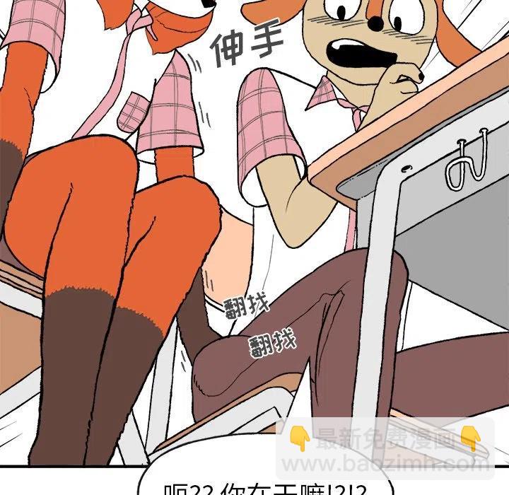 626