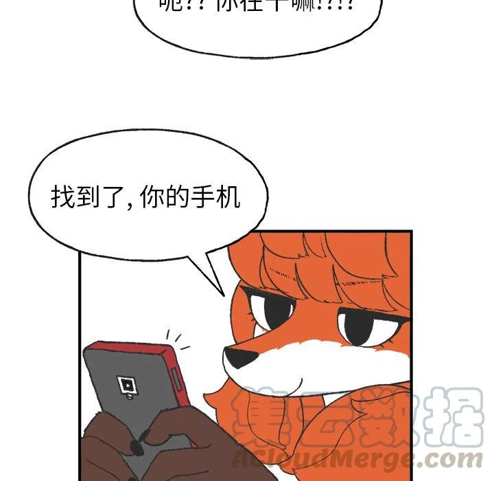 627