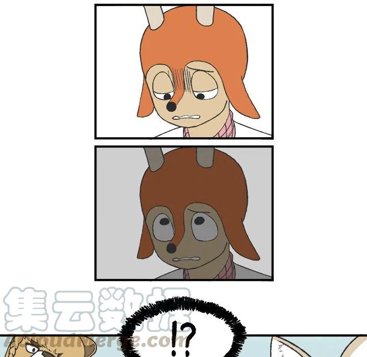 636