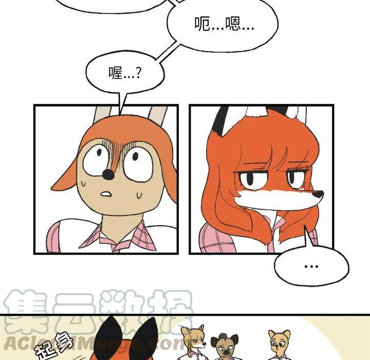 639