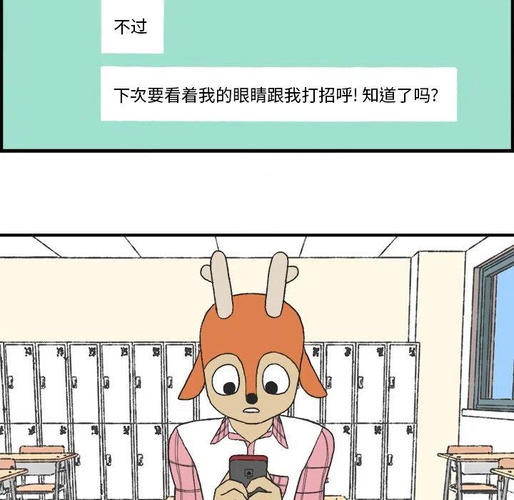 646