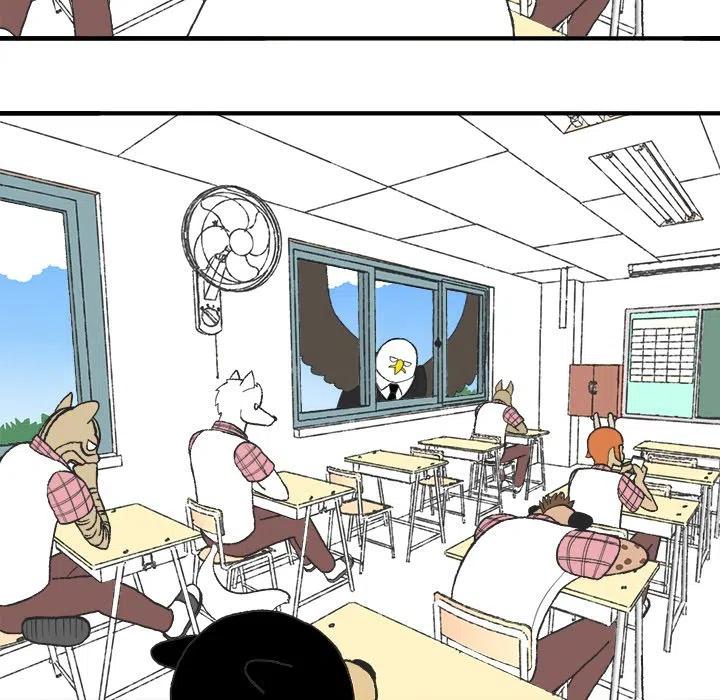 654