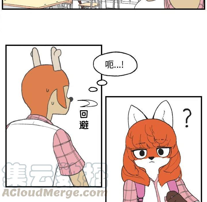 66