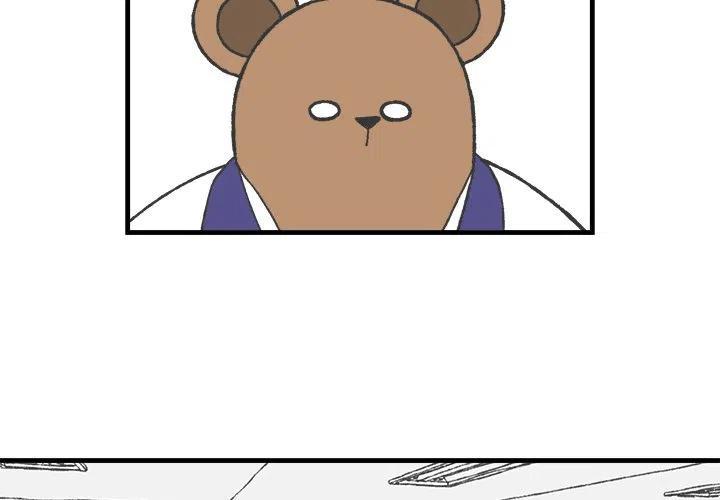 92