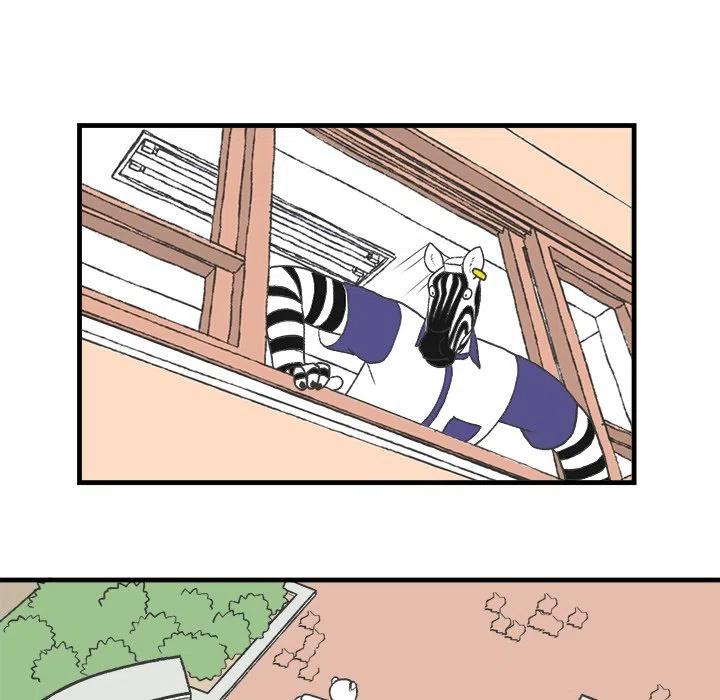 959