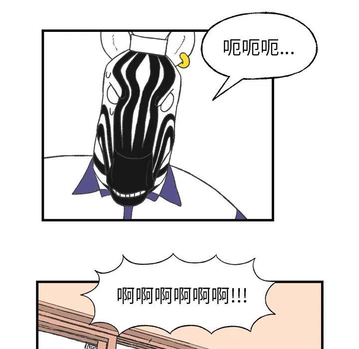 962