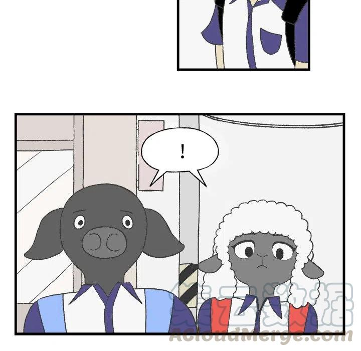 1015
