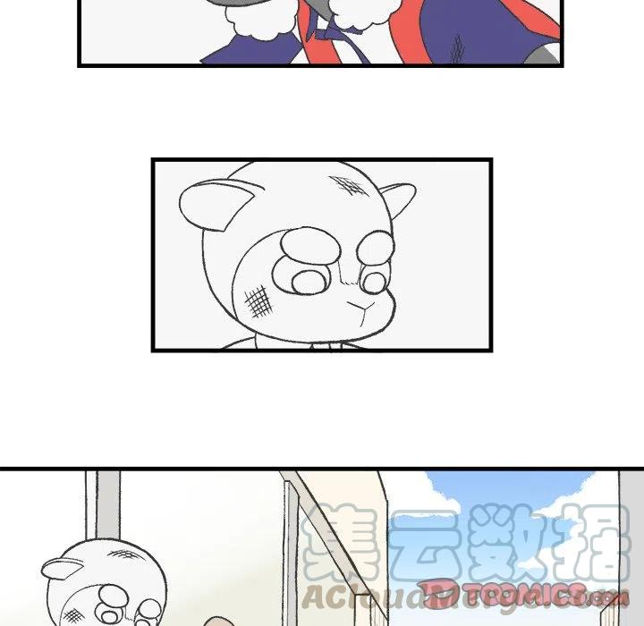 1036