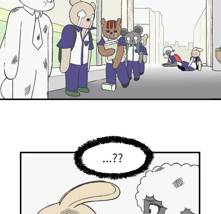 1037
