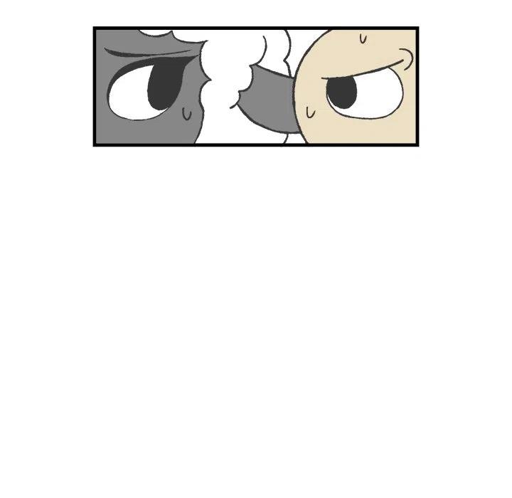 1041