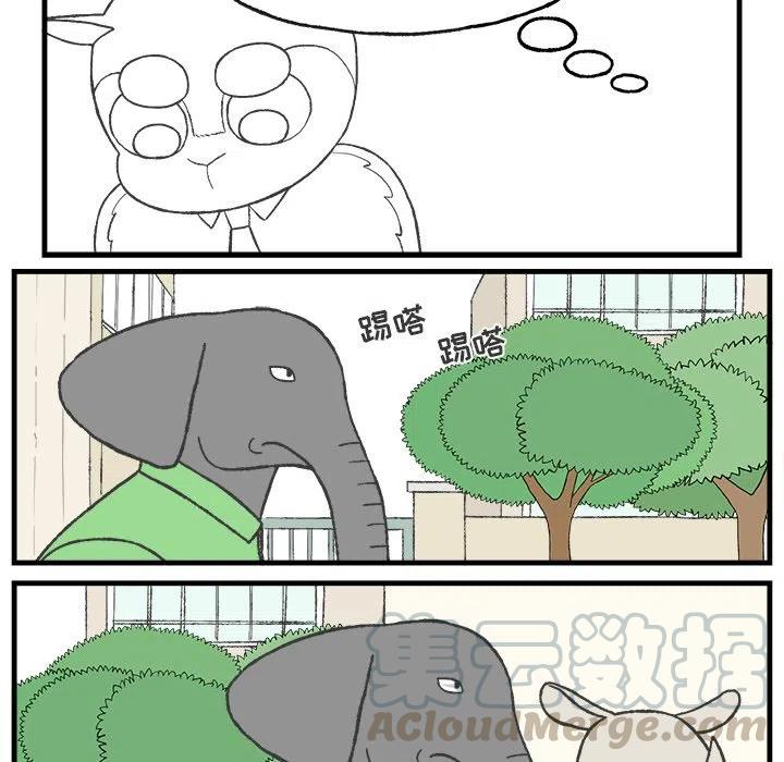 1045