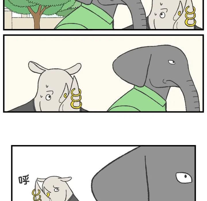 1046