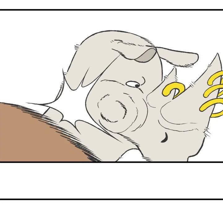 1054