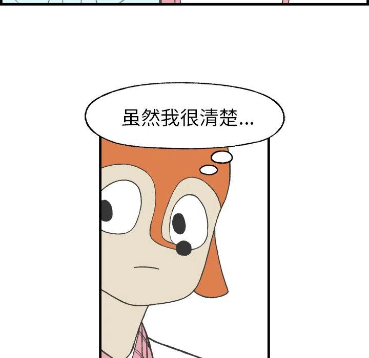 134