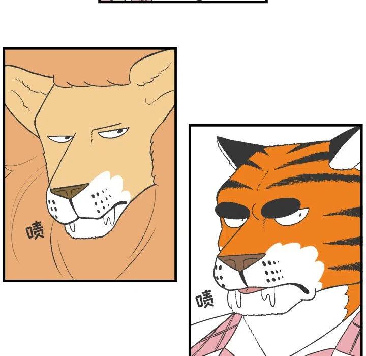 135