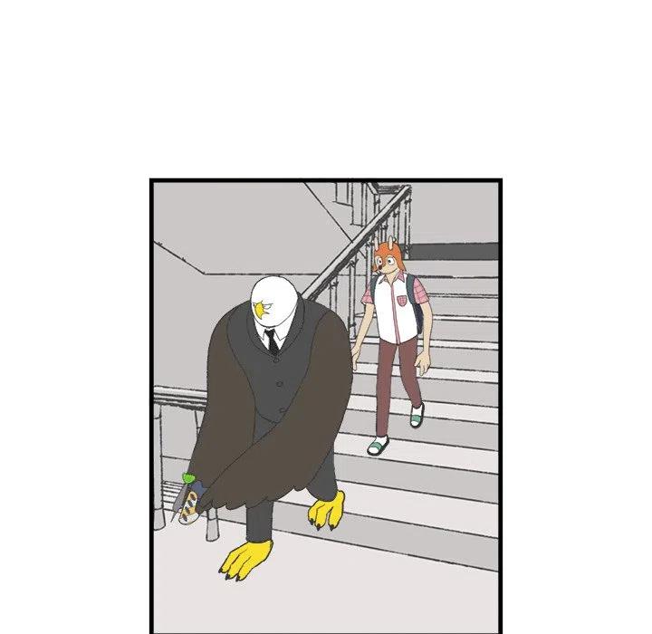 1549