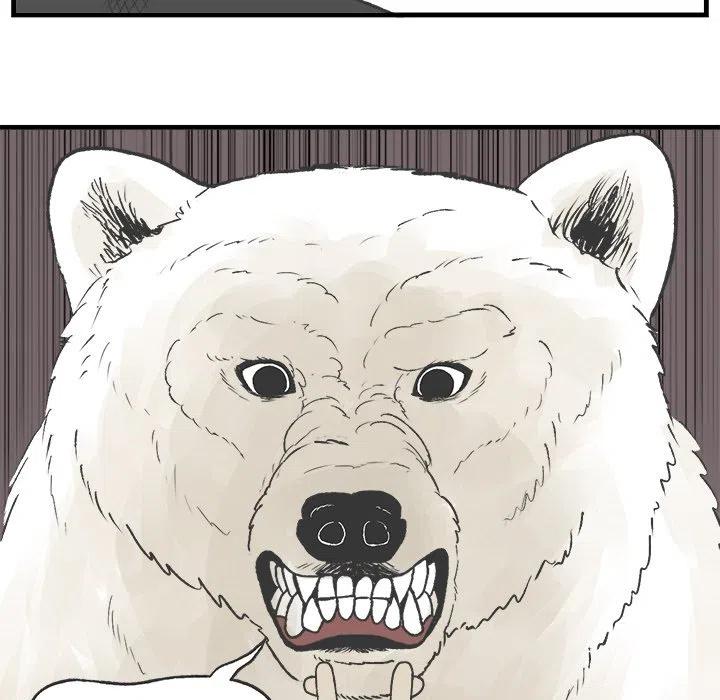 1559
