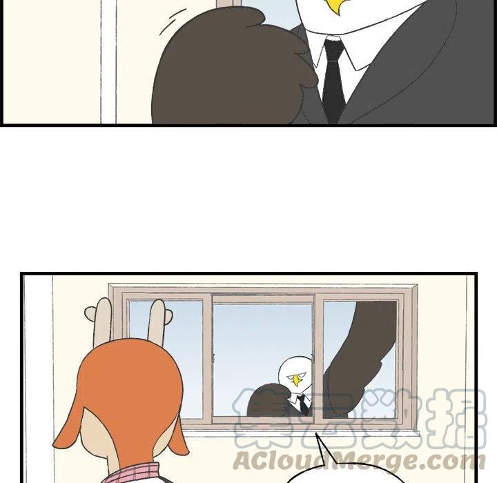 156