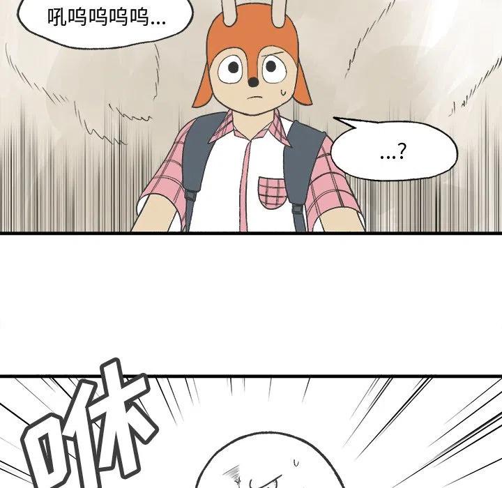 1560