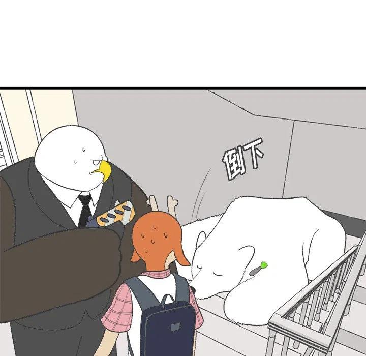 1563