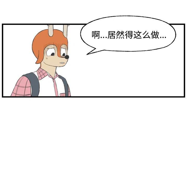 1568