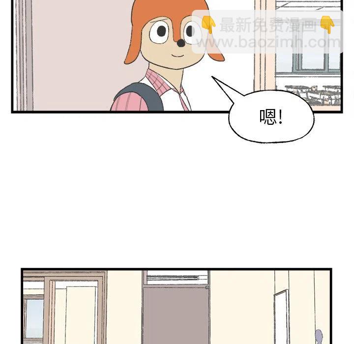 158