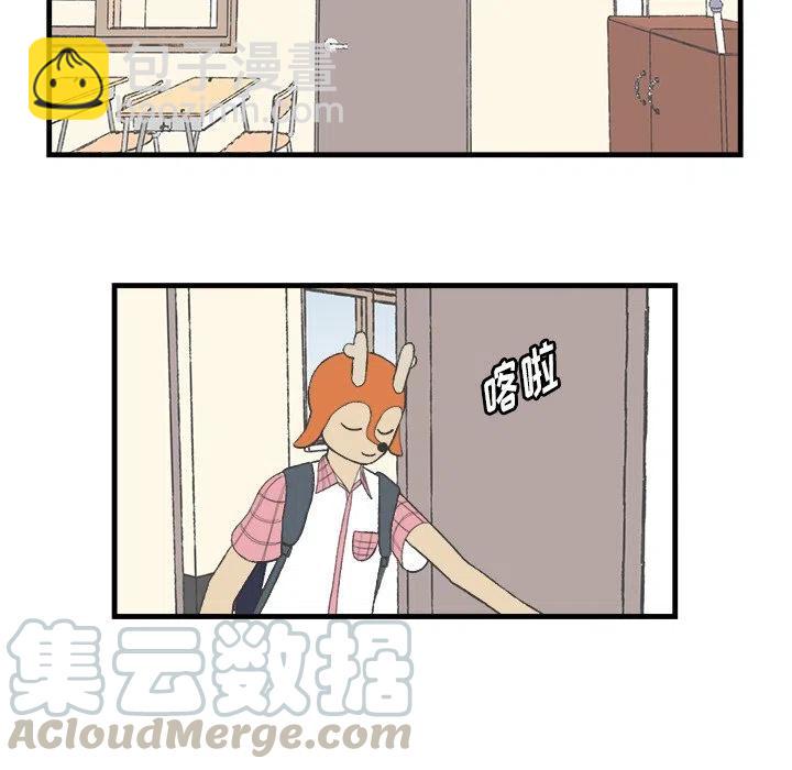 159
