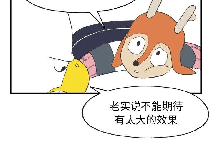 162