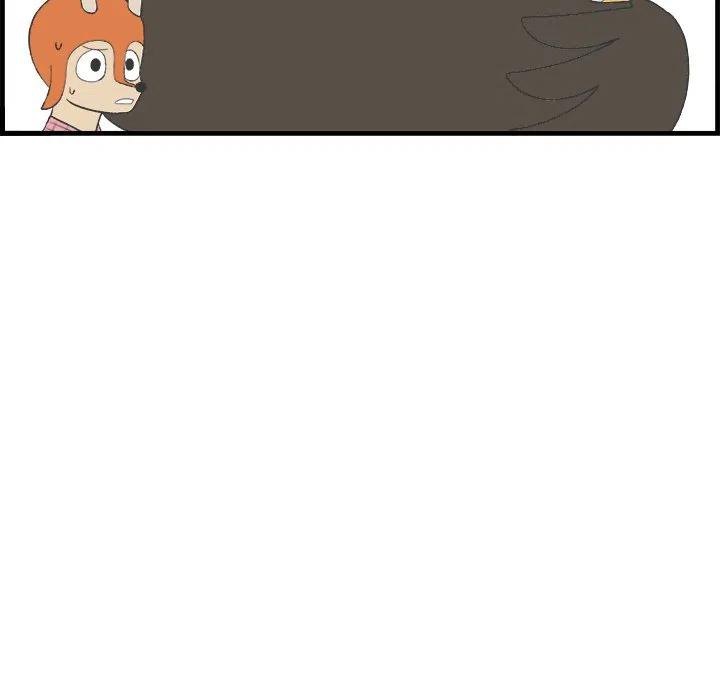 1651