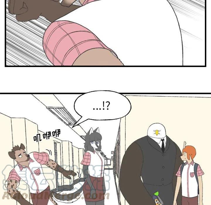 1655