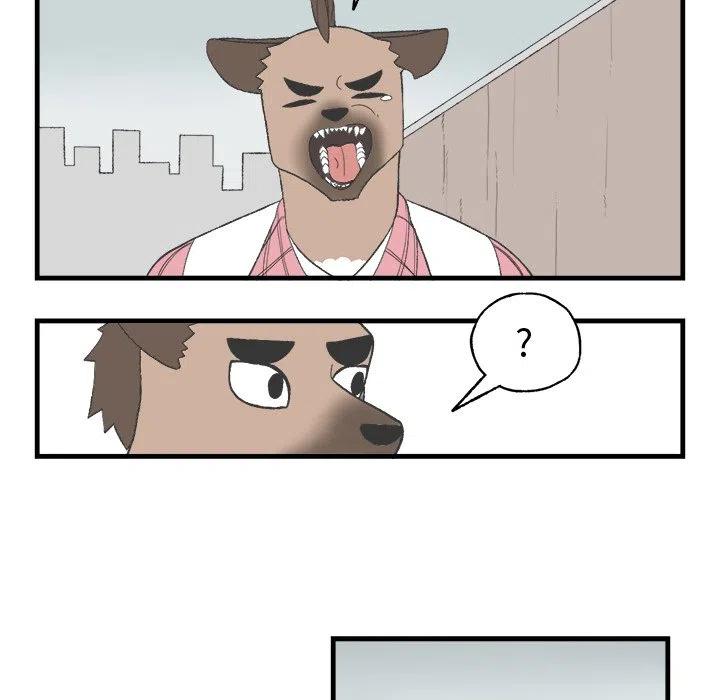 168