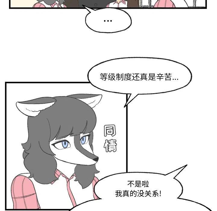 1710
