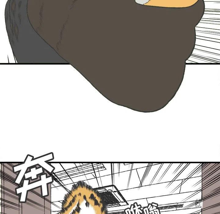 1722
